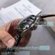 Buy Online Replica IWC Big Pilots Black Dial Black Leather Strap Watch (4)_th.jpg